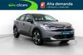 Citroen C4 Hybrid Plus eDSC6 136 Gris - thumbnail 3
