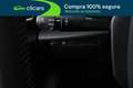 Citroen C4 Hybrid Plus eDSC6 136 Gris - thumbnail 24