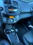 Toyota RAV 4 RAV4 2.2 d-cat Luxury 150cv auto dpf my09 Grigio - thumbnail 6