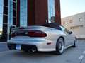 Pontiac Trans Am Convertible Silber - thumbnail 17