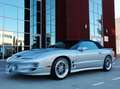 Pontiac Trans Am Convertible Silber - thumbnail 6