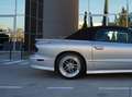 Pontiac Trans Am Convertible Silber - thumbnail 12