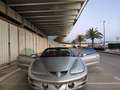 Pontiac Trans Am Convertible Silber - thumbnail 24