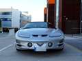 Pontiac Trans Am Convertible Silber - thumbnail 13