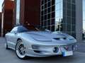 Pontiac Trans Am Convertible Silber - thumbnail 10