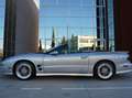 Pontiac Trans Am Convertible Silber - thumbnail 5