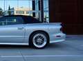 Pontiac Trans Am Convertible Silber - thumbnail 4