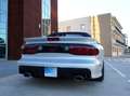 Pontiac Trans Am Convertible Silber - thumbnail 15