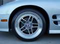 Pontiac Trans Am Convertible Silber - thumbnail 7