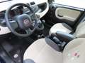 Fiat Panda 0.9 TwinAir Edizione Cool*Airco*29.000km* Blauw - thumbnail 5