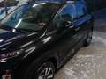 Citroen C3 Aircross 1.2 PureTech Shine S&S - thumbnail 6