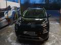 Citroen C3 Aircross 1.2 PureTech Shine S&S - thumbnail 1