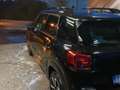 Citroen C3 Aircross 1.2 PureTech Shine S&S - thumbnail 3
