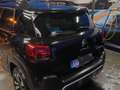 Citroen C3 Aircross 1.2 PureTech Shine S&S - thumbnail 2