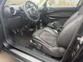 MINI Cooper Paceman Mini Cooper Paceman Schwarz - thumbnail 4
