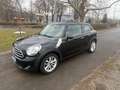 MINI Cooper Paceman Mini Cooper Paceman Schwarz - thumbnail 1