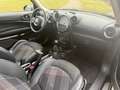 MINI Cooper Paceman Mini Cooper Paceman Schwarz - thumbnail 3
