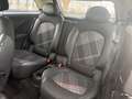MINI Cooper Paceman Mini Cooper Paceman Schwarz - thumbnail 5