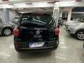 Fiat 500L Living 1.6 mjt Lounge 105cv Nero - thumbnail 3