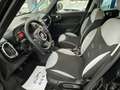 Fiat 500L Living 1.6 mjt Lounge 105cv Nero - thumbnail 6