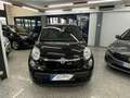 Fiat 500L Living 1.6 mjt Lounge 105cv Nero - thumbnail 1
