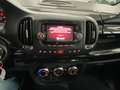 Fiat 500L Living 1.6 mjt Lounge 105cv Nero - thumbnail 11