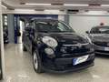 Fiat 500L Living 1.6 mjt Lounge 105cv Nero - thumbnail 5