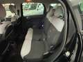 Fiat 500L Living 1.6 mjt Lounge 105cv Nero - thumbnail 7