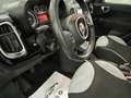 Fiat 500L Living 1.6 mjt Lounge 105cv Nero - thumbnail 13