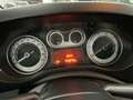 Fiat 500L Living 1.6 mjt Lounge 105cv Nero - thumbnail 10