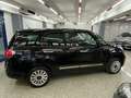 Fiat 500L Living 1.6 mjt Lounge 105cv Nero - thumbnail 4
