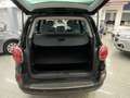 Fiat 500L Living 1.6 mjt Lounge 105cv Nero - thumbnail 14