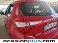 Toyota Yaris 1.5 Active Rojo - thumbnail 16
