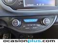 Toyota Yaris 1.5 Active Rojo - thumbnail 28