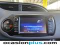 Toyota Yaris 1.5 Active Rojo - thumbnail 27