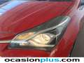 Toyota Yaris 1.5 Active Rojo - thumbnail 13