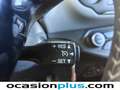 Toyota Yaris 1.5 Active Rojo - thumbnail 24