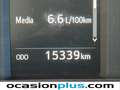 Toyota Yaris 1.5 Active Rojo - thumbnail 7