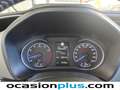Toyota Yaris 1.5 Active Rojo - thumbnail 23