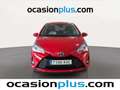 Toyota Yaris 1.5 Active Rojo - thumbnail 12