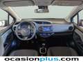 Toyota Yaris 1.5 Active Rojo - thumbnail 5
