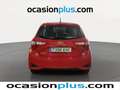 Toyota Yaris 1.5 Active Rojo - thumbnail 14