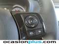Toyota Yaris 1.5 Active Rojo - thumbnail 25