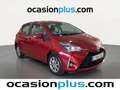 Toyota Yaris 1.5 Active Rojo - thumbnail 2