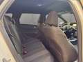 Peugeot 308 308 SW 1.5 bluehdi GT-LINE 130Cv Wit - thumbnail 14