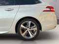 Peugeot 308 308 SW 1.5 bluehdi GT-LINE 130Cv Wit - thumbnail 18