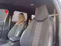 Peugeot 308 308 SW 1.5 bluehdi GT-LINE 130Cv Wit - thumbnail 13