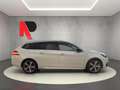 Peugeot 308 308 SW 1.5 bluehdi GT-LINE 130Cv Wit - thumbnail 4