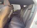 Peugeot 308 308 SW 1.5 bluehdi GT-LINE 130Cv Wit - thumbnail 15