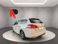 Peugeot 308 308 SW 1.5 bluehdi GT-LINE 130Cv Wit - thumbnail 3